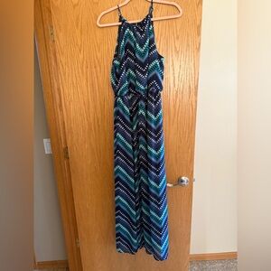 Maurices Maxi Dress